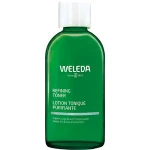 Weleda Refining Toner 150 ml